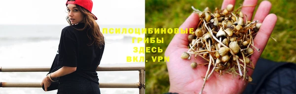 а пвп мука Волосово